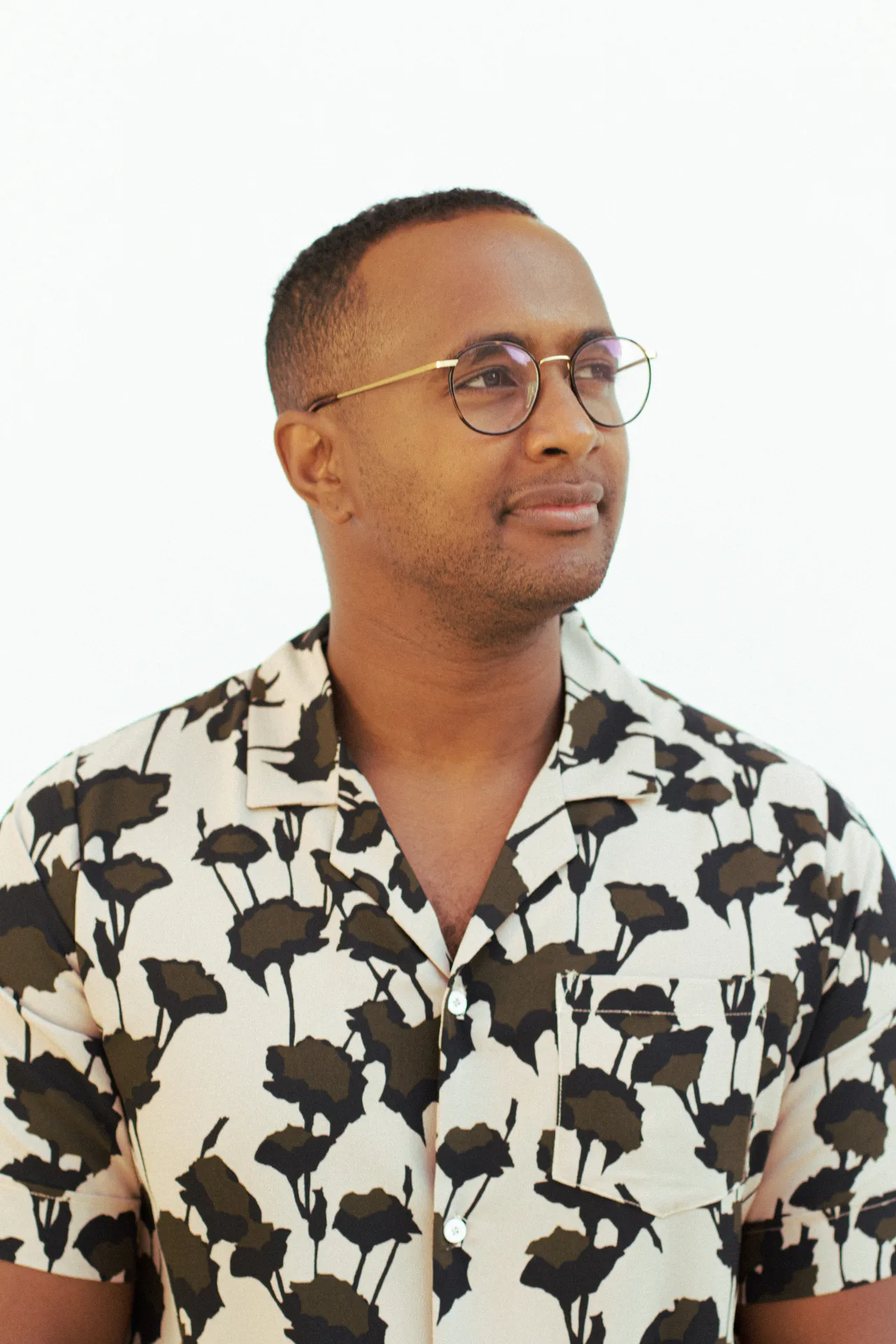 Amani