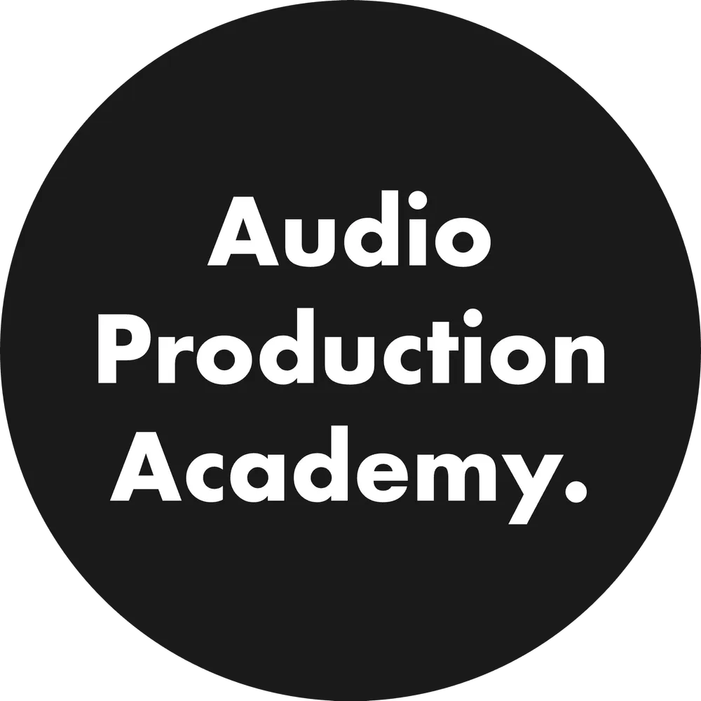 AP Academy