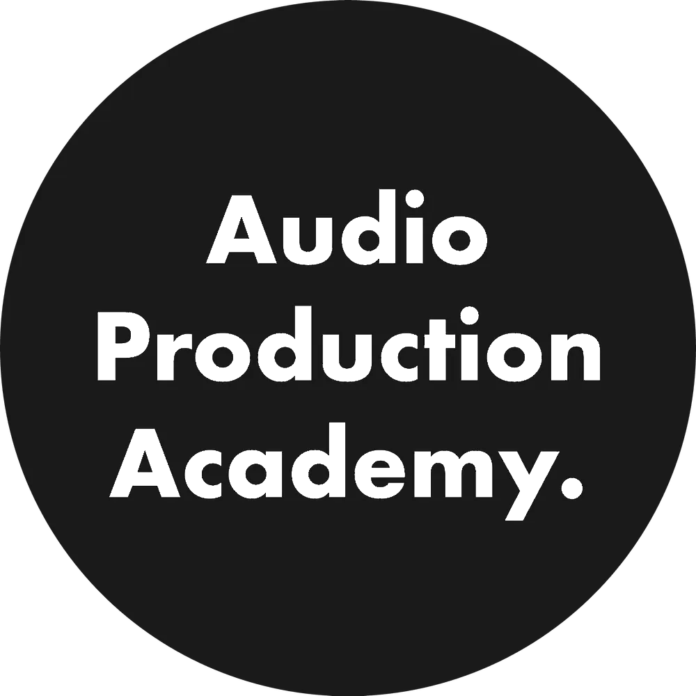 AP Academy