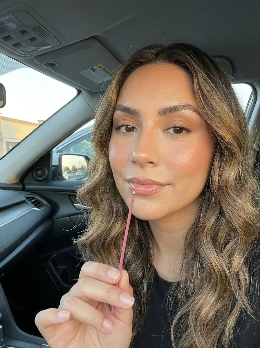 Ashley