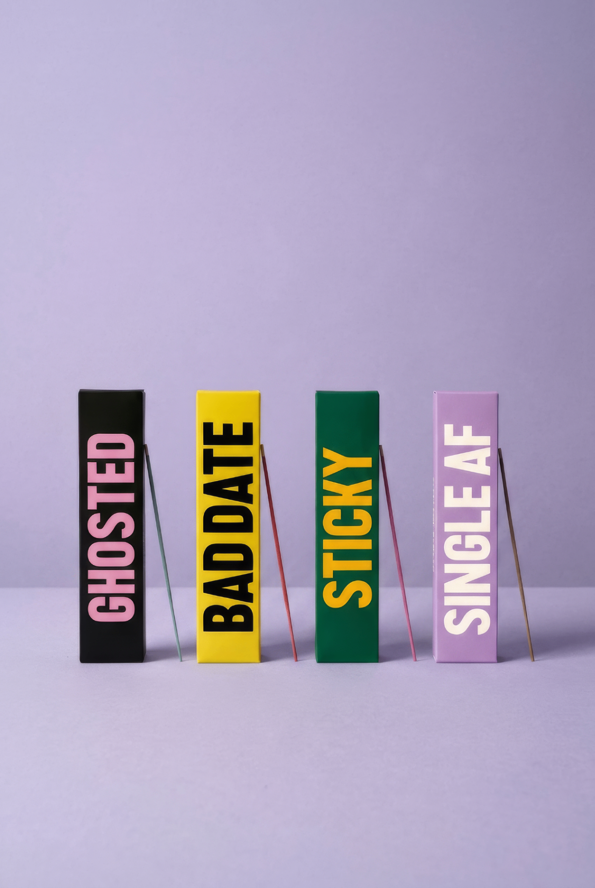 BUNDLE KIT