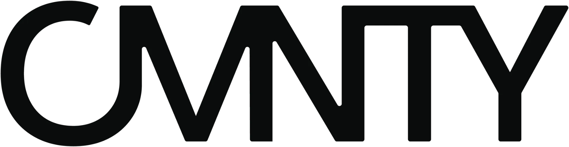 CMNTY