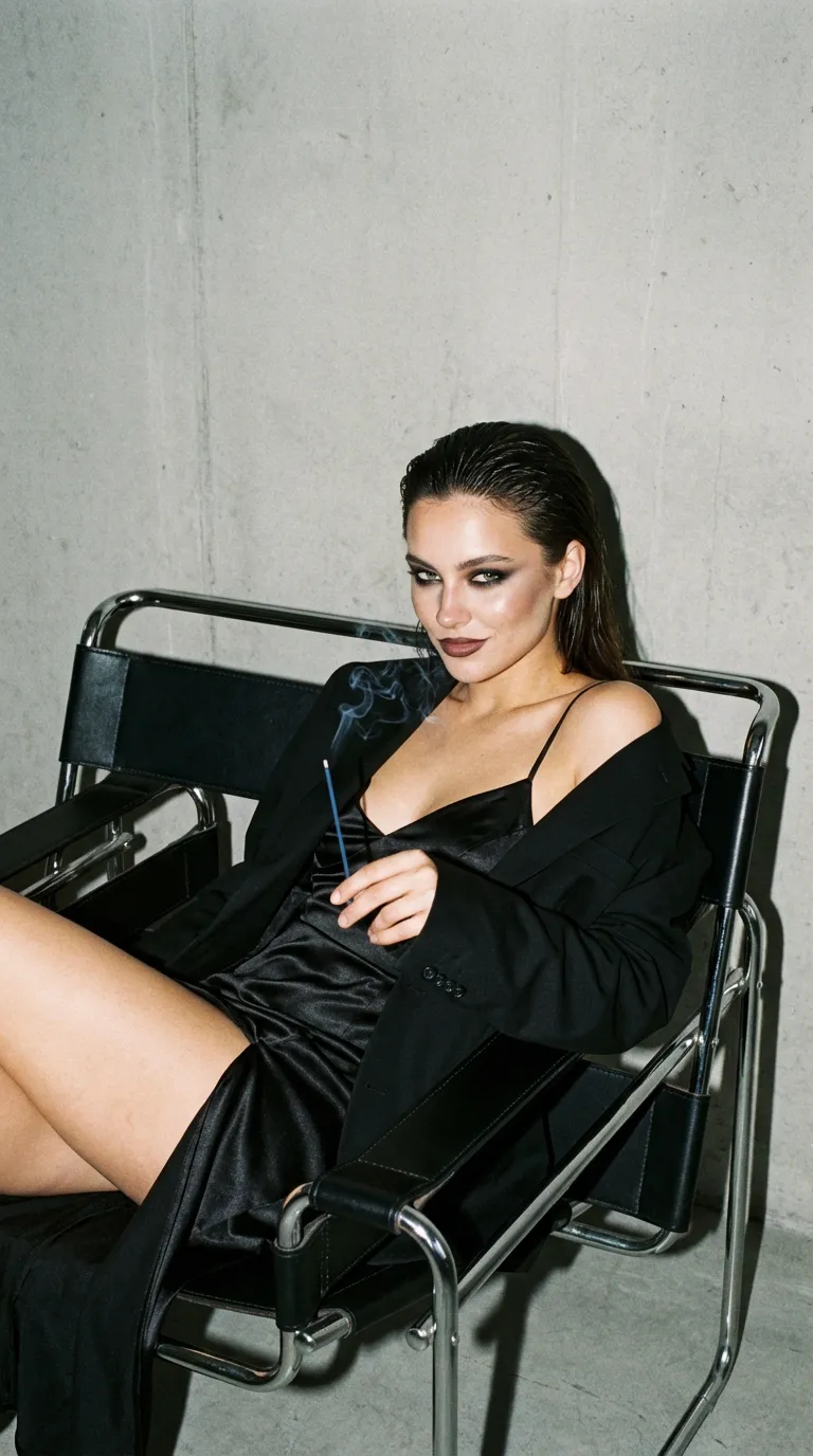 FASHION