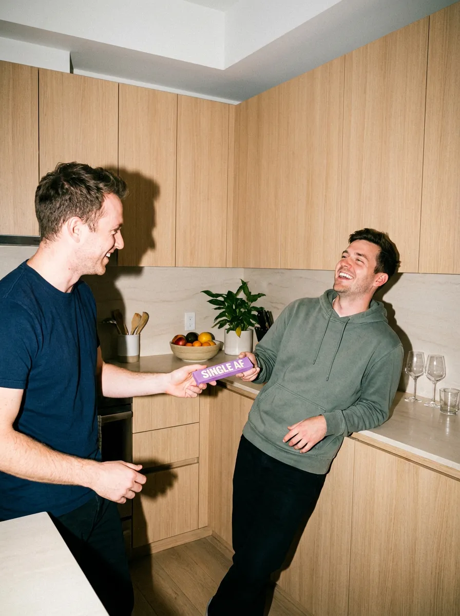 GIFTING