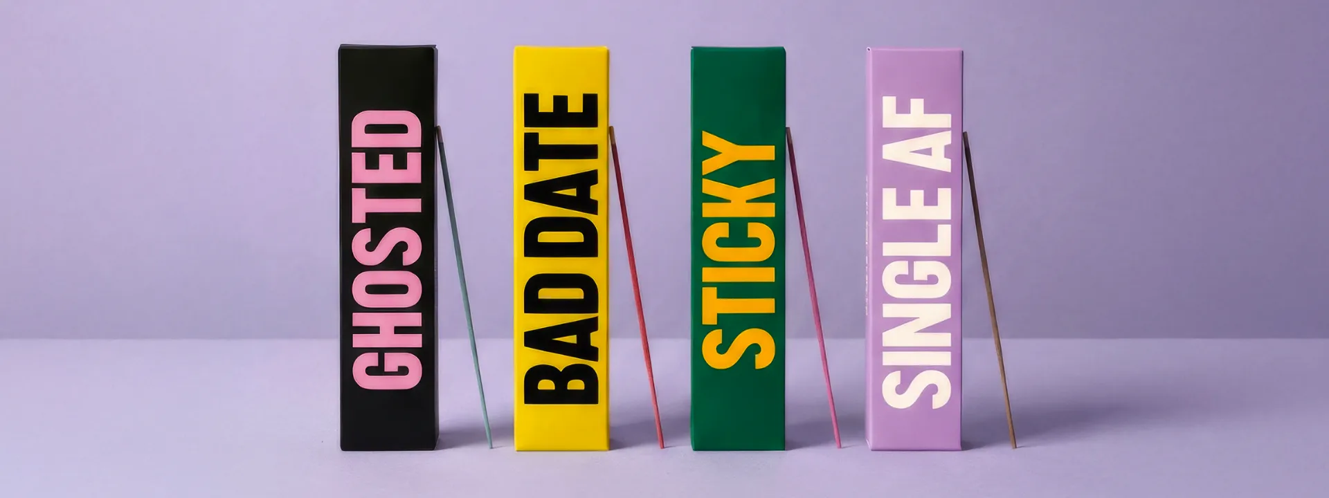 BUNDLE KIT