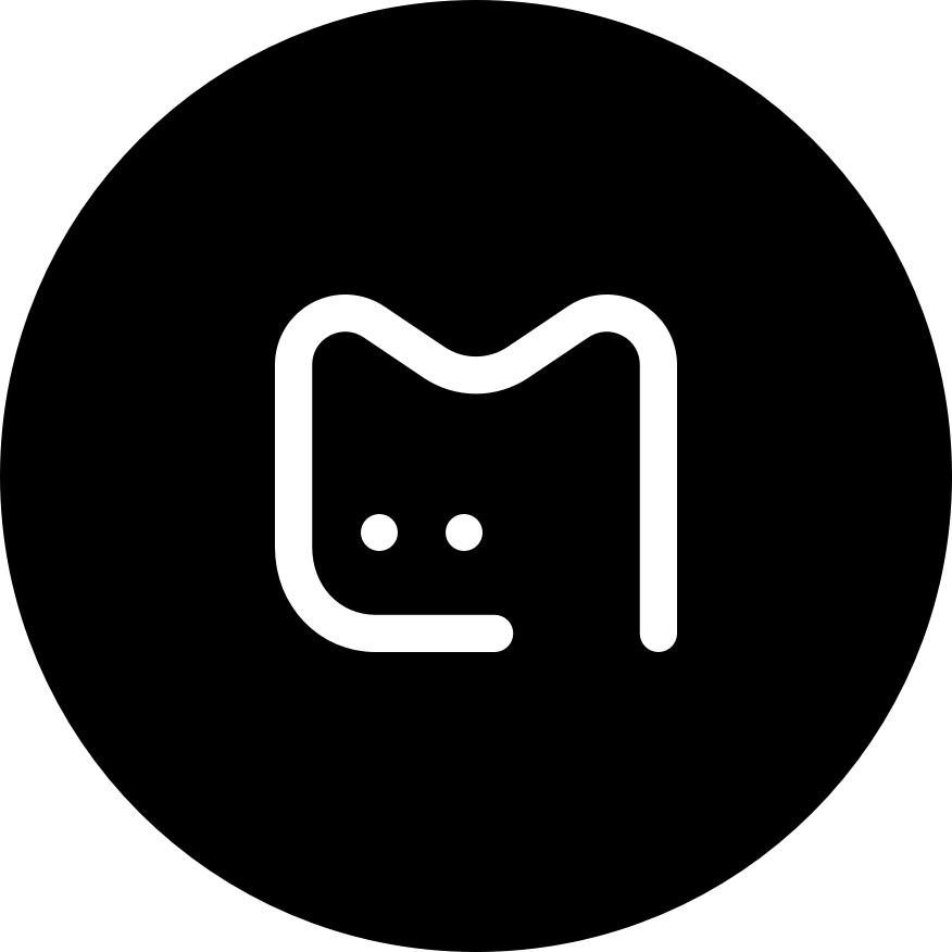 Millijoin