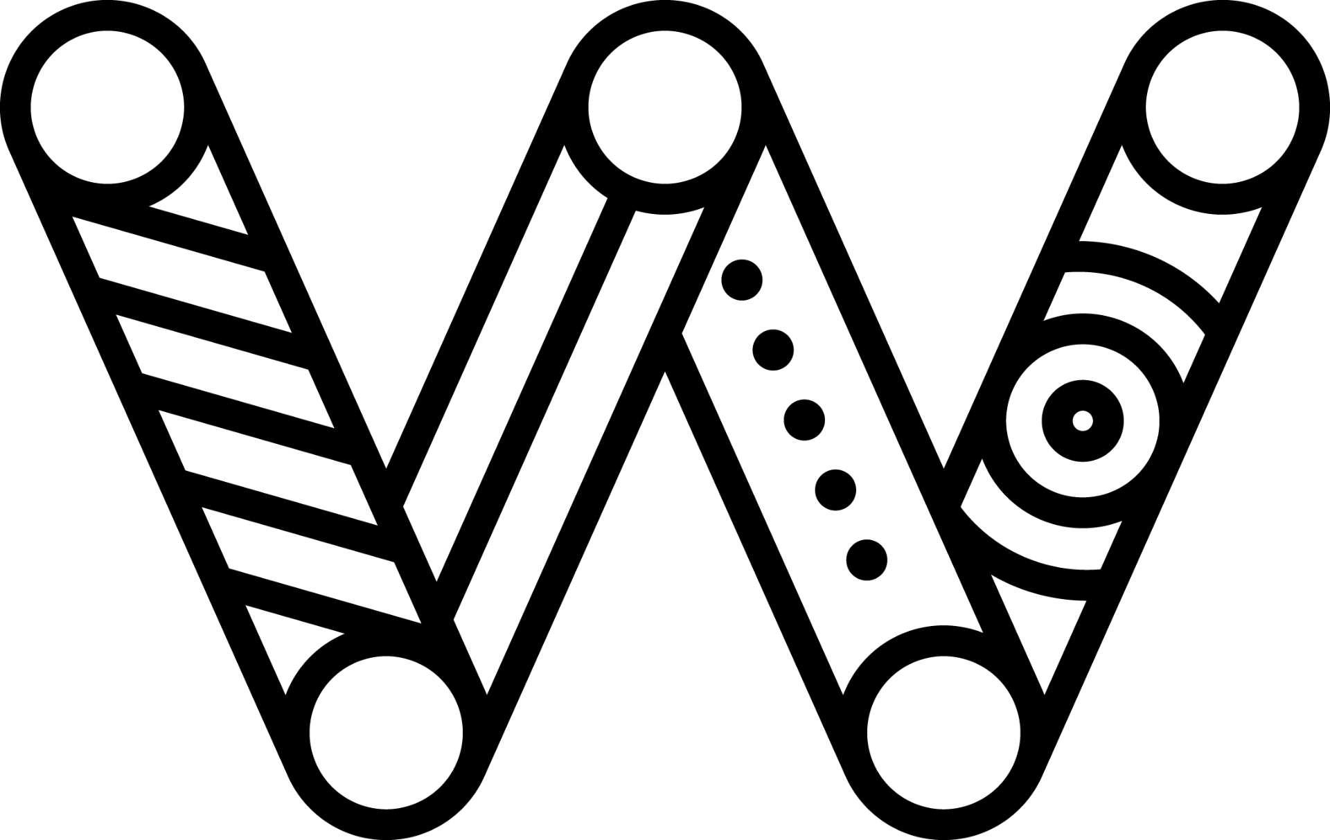 Värmeverket