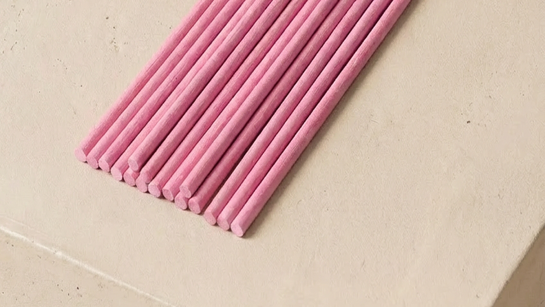 Every Type of Incense Ranked